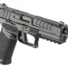 Pistolet Springfield ECHELON TB 9mm Noir fileté