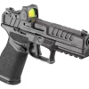 Pistolet Springfield ECHELON U-notch 9mm NOIR – Image 2