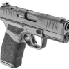 Pistolet Springfield HELLCAT PRO OSP 9mm NOIR canon 3,7" – Image 6