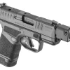 Pistolet Springfield MICRO-COMPACTE HELLCAT RDP 3,8″ 9 MM