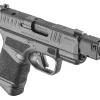 Pistolet Springfield MICRO-COMPACTE HELLCAT RDP 3,8″ 9 MM – Image 2
