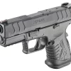 Pistolet SPRINGFIELD XD-M ELITE 3.8″ COMPACT OSP .45 ACP – Image 3