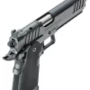 Pistolet SPRINGFIELD 1911 DS Prodigy 5 pouces AOS Cal 9mm – Image 5