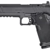 Pistolet SPRINGFIELD 1911 DS Prodigy 5 pouces AOS Cal 9mm – Image 4
