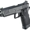 Pistolet SPRINGFIELD 1911 DS Prodigy 5 pouces AOS Cal 9mm – Image 3