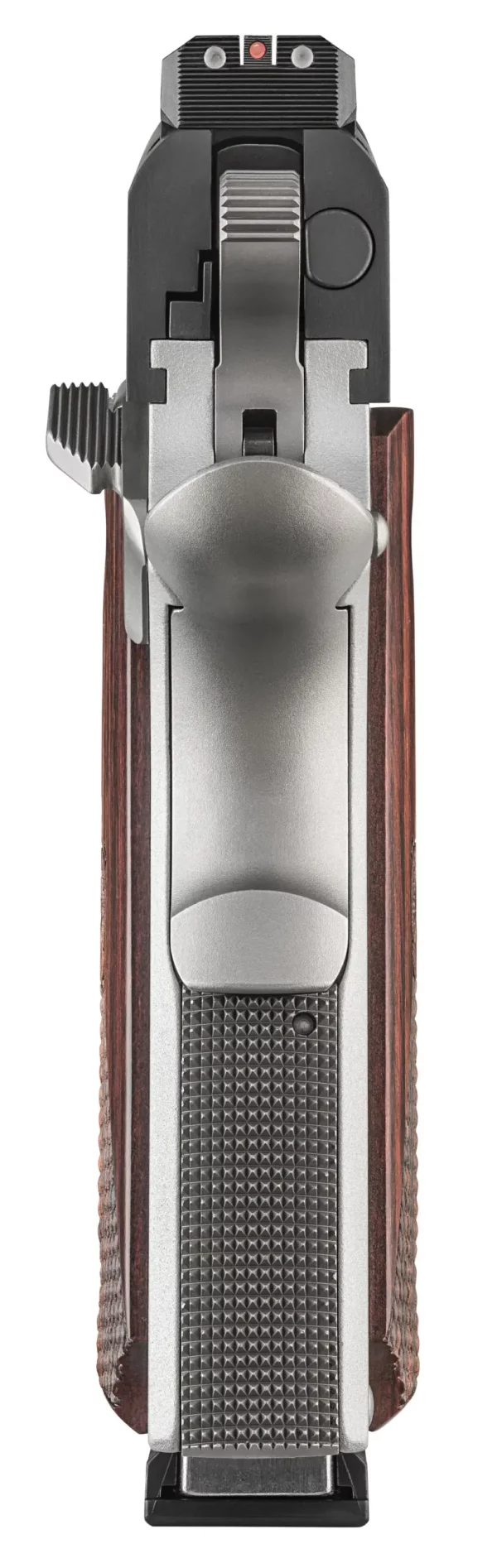 Pistolet SPRINGFIELD Armory 1911 Ronin 3" cal.9mm – Image 4