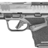 Pistolet SPRINGFIELD HELLCAT OSP 9mm 3” Inox – Image 6
