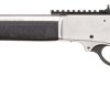Carabine Smith & Wesson 1854  lever action 44 magnum – Image 3