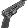 Pistolet Springfield ECHELON TB 9mm Noir fileté – Image 9