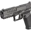Pistolet Springfield ECHELON TB 9mm Noir fileté – Image 8