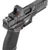 Pistolet Springfield ECHELON U-notch 9mm NOIR – Image 5
