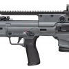 Bullpup  Springfield HELLION 16" cal.223 rem Gris – Image 11