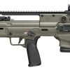 Bullpup  Springfield HELLION 16" cal.223 rem OD Green – Image 2