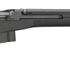 Springfield M1A . Synthétique Cal.308Win