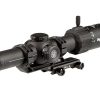 Lunette Tactique Sig Sauer TANGO-MSR LPVO 1-8X24 mm – Image 4