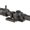 Lunette Tactique Sig Sauer TANGO-MSR LPVO 1-8X24 mm – Image 2