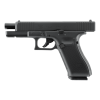 Umarex Glock 17 gen5 calibre 4,5mmBB CO2 – Image 6