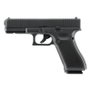 Umarex Glock 17 gen5 calibre 4,5mmBB CO2 – Image 2