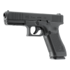 Umarex Glock 17 gen5 calibre 4,5mmBB CO2