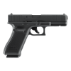 Umarex Glock 17 gen5 calibre 4,5mmBB CO2 – Image 5