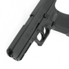Umarex Glock 17 gen5 calibre 4,5mmBB CO2 – Image 4