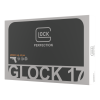 Umarex Glock 17 gen5 calibre 4,5mmBB CO2 – Image 3