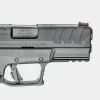 Pistolet SPRINGFIELD XD-M ELITE 3.8″ COMPACT OSP .45 ACP – Image 6