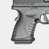 Pistolet SPRINGFIELD XD-M ELITE 3.8″ COMPACT OSP .45 ACP – Image 7