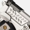 Pistolet Bul 1911 "CESAR" cal 9 mm – Image 5