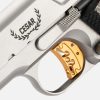 Pistolet Bul 1911 "CESAR" cal 9 mm – Image 4