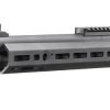 Carabine MARLIN DARK SERIES MODELE 1895 C/45-70 GOVT - CANON 46CM – Image 3