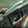 Carabine Hammerli Force B1 Synthétique 22lr – Image 5