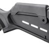 Carabine MARLIN DARK SERIES MODELE 1895 C/45-70 GOVT - CANON 46CM – Image 6