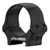 Colliers fixes EAW diam 34 mm pour rail weaver 21mm - BH : 5 mm – Image 3