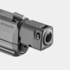 Pistolet Springfield MICRO-COMPACTE HELLCAT RDP 3,8″ 9 MM – Image 6