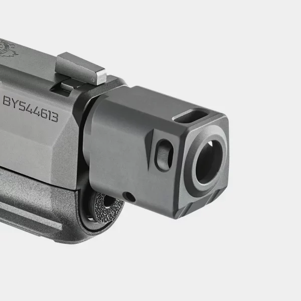 Pistolet Springfield MICRO-COMPACTE HELLCAT RDP 3,8″ 9 MM – Image 6