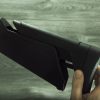 Carabine Hammerli Force B1 Synthétique 22lr – Image 4