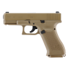 Glock 19X C02 BB/4,5 COYOTE – Image 4