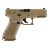 Glock 19X C02 BB/4,5 COYOTE – Image 3