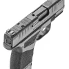Pistolet SPRINGFIELD HELLCAT OSP 9mm 3” NOIR – Image 7