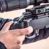 Carabine Hammerli Force B1 Synthétique 22lr – Image 10
