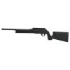 Carabine Hammerli Force B1 Synthétique 22lr – Image 11