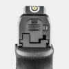 Pistolet SPRINGFIELD HELLCAT OSP 9mm 3” TAN – Image 2