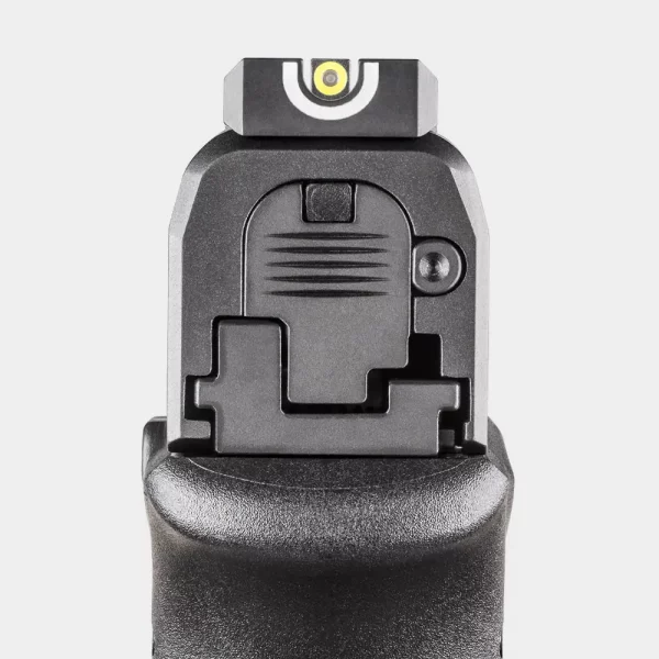 Pistolet SPRINGFIELD HELLCAT OSP 9mm 3” TAN – Image 2
