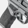 Pistolet Springfield HELLCAT PRO OSP 9mm NOIR canon 3,7" – Image 4