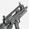 Bullpup  Springfield HELLION 16" cal.223 rem Noir – Image 10