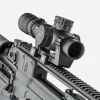Bullpup  Springfield HELLION 16" cal.223 rem Noir – Image 4