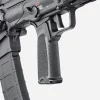 Bullpup  Springfield HELLION 16" cal.223 rem Noir – Image 12