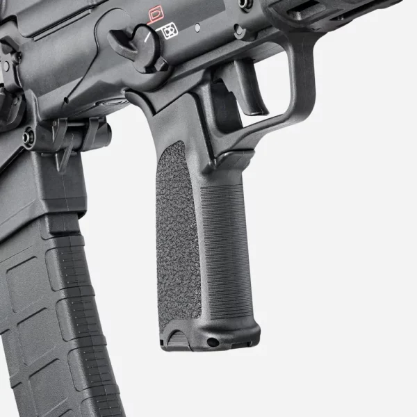 Bullpup  Springfield HELLION 16" cal.223 rem Noir – Image 12