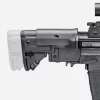 Bullpup Springfield HELLION 16" cal.223 rem TAN – Image 9